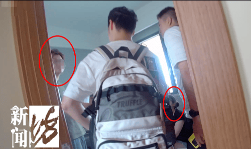 皇冠足球管理平台出租
_上海警方抓获一家5口！夫妻先偷摸卖这种服务皇冠足球管理平台出租
，再拉弟弟弟媳入伙……