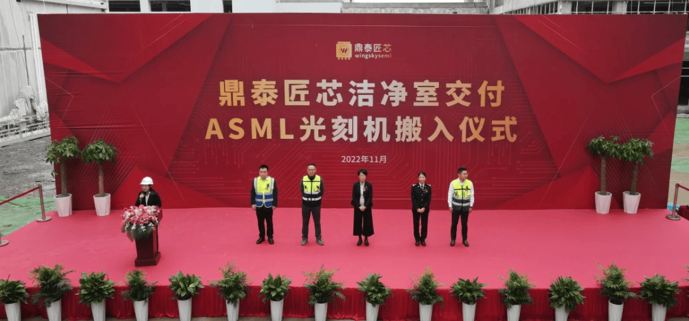 皇冠信用网足球代理
_晨枫：荷兰发动的“安世之乱”竟然把自己逼得没有生路皇冠信用网足球代理
？