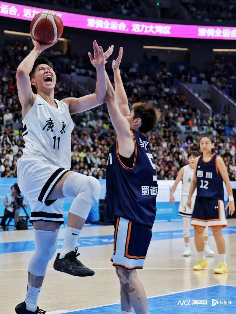 皇冠信用平台出租出售
_广东篮球未赢够皇冠信用平台出租出售
！广东女篮历史上第二次登顶全运会