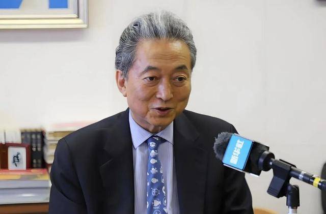 如何申请皇冠信用盘会员
_日本前首相鸠山由纪夫、野田佳彦、石破茂接连公开反对