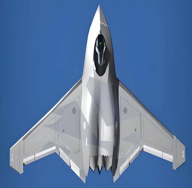 如何申请皇冠信用盘会员
_网传如何申请皇冠信用盘会员
！大连在造004型航母疑似核动力？入列可掀翻美西方百年海权