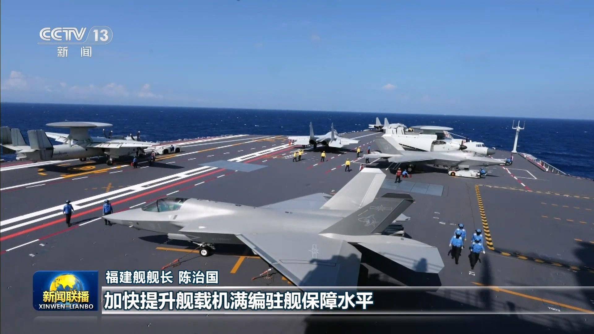 皇冠登3管理出租
_太振奋了！美媒：中国两艘超级航母皇冠登3管理出租
，南北同时开工，建造速度惊人