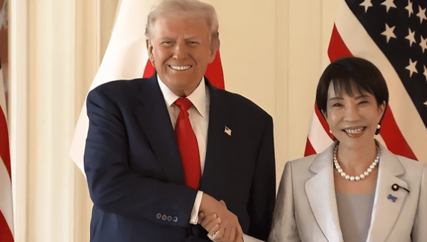 如何代理皇冠信用
_中方召见日本大使不到24小时如何代理皇冠信用
,高市早苗公开诉苦,石破茂罕见站中国一边,日本人开始担忧国运