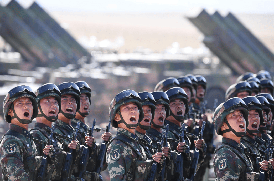 皇冠信用网可以占几成
_特朗普张口就来!妄言中国拿着美国给的7220亿贸易红利造军舰皇冠信用网可以占几成
,养活了中国的军队