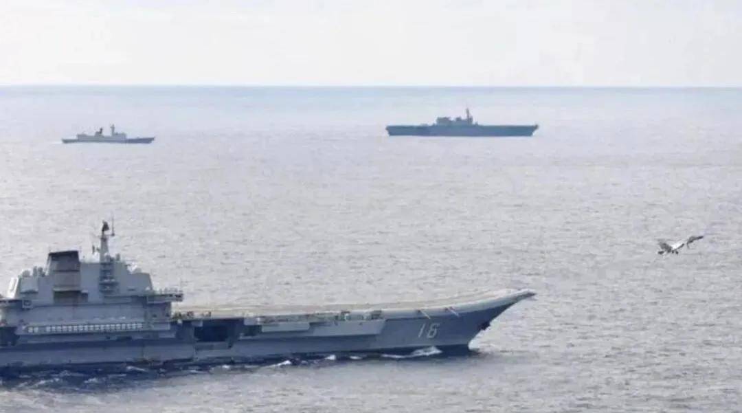 皇冠信用網哪里申请
_中国发出前所未有战略威慑:日本全境都可能沦为战场皇冠信用網哪里申请
!