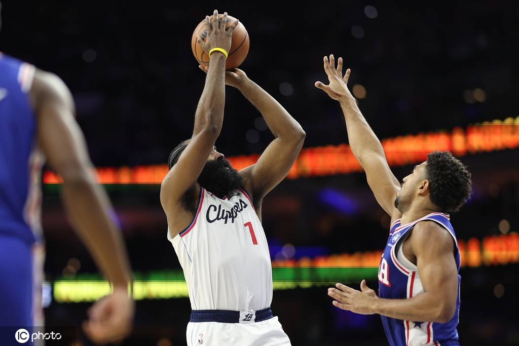 如何注册皇冠足球代理
_快船76人裁判报告:漏判哈登三分绝杀出手被打手