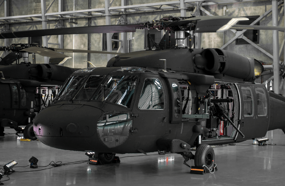 信用平台出租
_特朗普突然表态!不到48小时信用平台出租
,美军开火打爆两艘运输船!1.5万美军就位,军火商又赚翻了