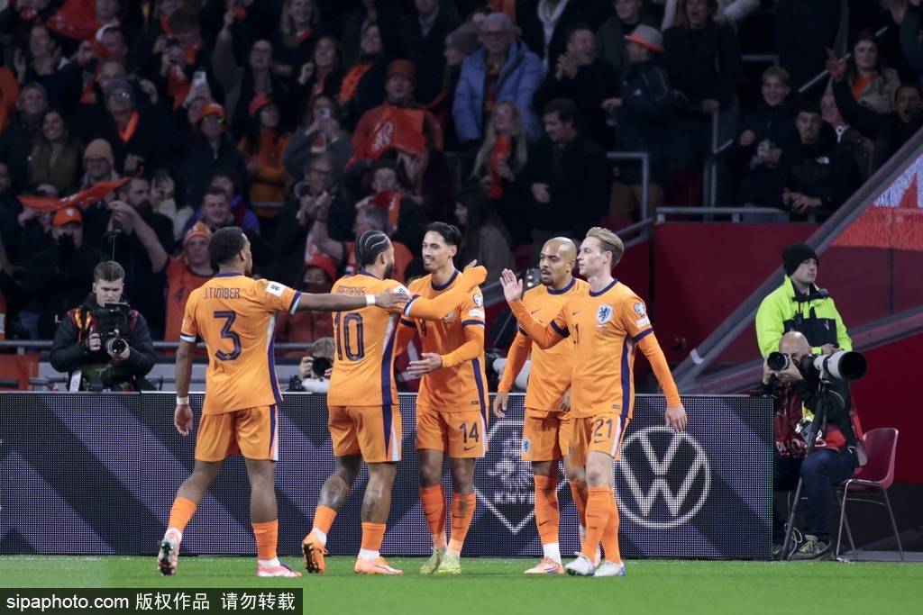 皇冠信用网出租足球
_还剩6席皇冠信用网出租足球
！2026世界杯42队直通已定 22队参加附加赛