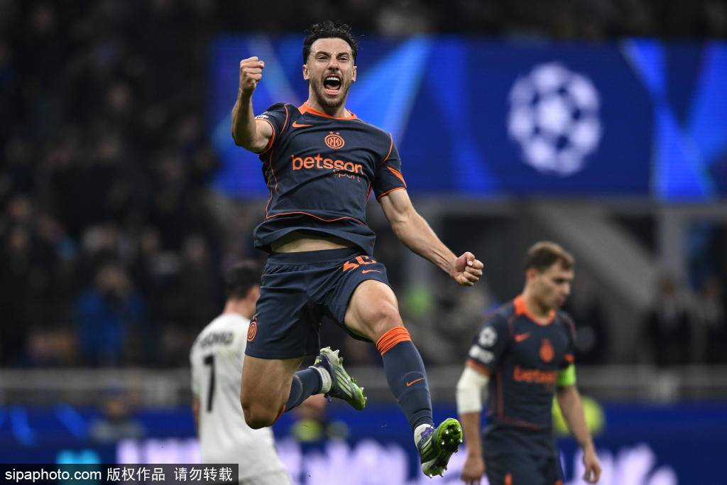 皇冠信用網代理申条件
_米兰德比即将来袭:索扎执法将成焦点皇冠信用網代理申条件
,意甲第12轮裁判安排解读