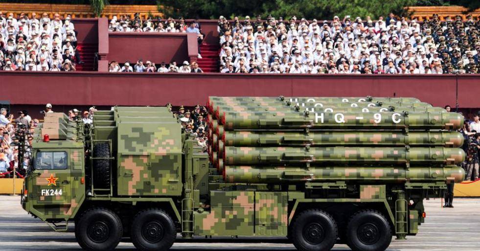 皇冠信用網代理申条件
_央视曝红旗-20开火惊艳画面皇冠信用網代理申条件
，打得就是隐形目标，信号美国能看懂