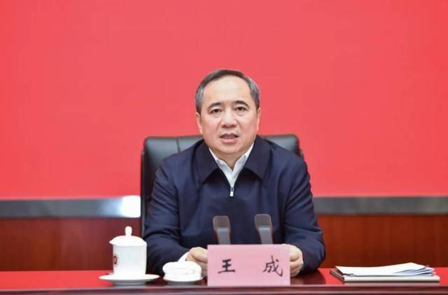 皇冠信用网会员怎么开通
_中央批准:中候补任副省级城市市委书记皇冠信用网会员怎么开通
!浙江三地市委书记近期调整