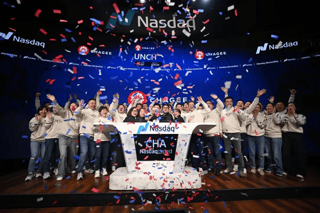 皇冠体育App下载
_属实!霸王茶姬创始人张俊杰皇冠体育App下载
,将迎娶天合光能联席董事长高海纯