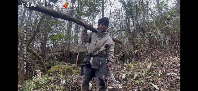 皇冠信用网APP下载
_“冷美人”退赛皇冠信用网APP下载
，错失20万奖金