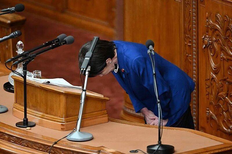 皇冠代理登录地址
_日本“报应”已经显现