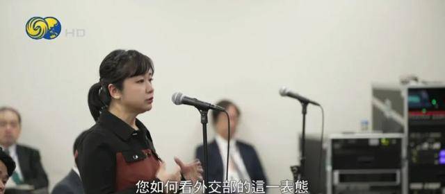 皇冠信用網会员申请
_日本外相答凤凰记者问皇冠信用網会员申请
,声称中日是邻国,当加深理解合作