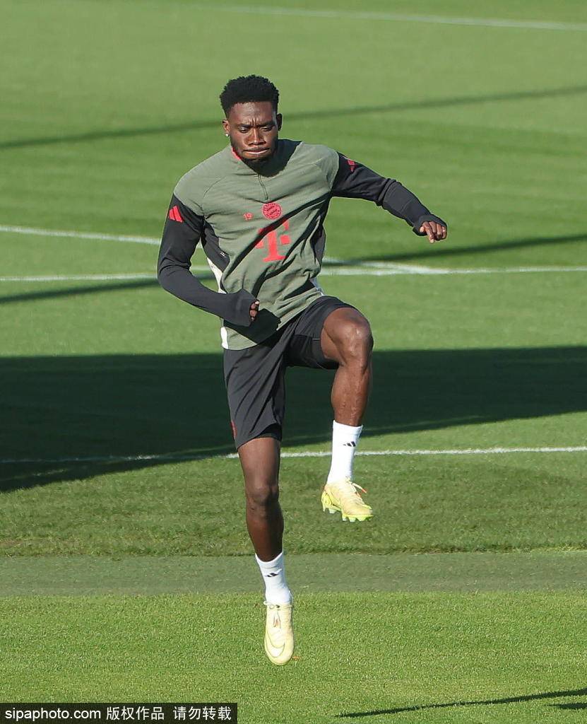 皇冠会员如何申请
_奥利塞逆转之夜:6-2大胜弗赖堡皇冠会员如何申请
,数据解析与背后故事全揭秘!