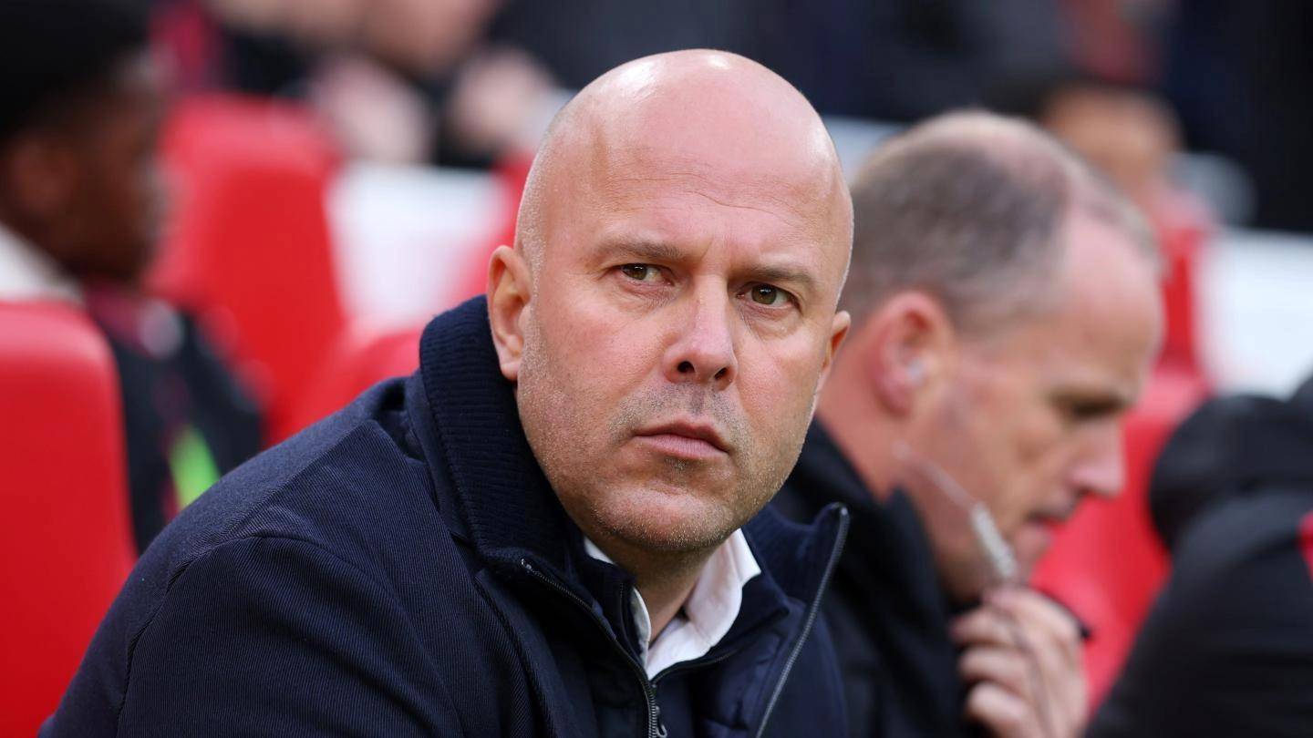 信用网怎么开户
_7轮6负信用网怎么开户
！英超-红军锋线集体梦游 利物浦0-3森林遭连败