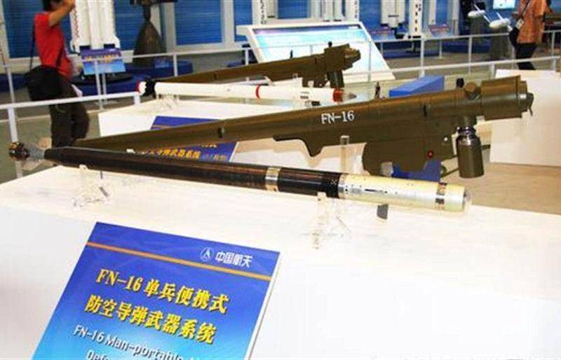 皇冠信用網登2代理申请
_发威!中国飞弩6防空导弹创下史上最大战绩皇冠信用網登2代理申请
,击落1枚俄军巡航导弹