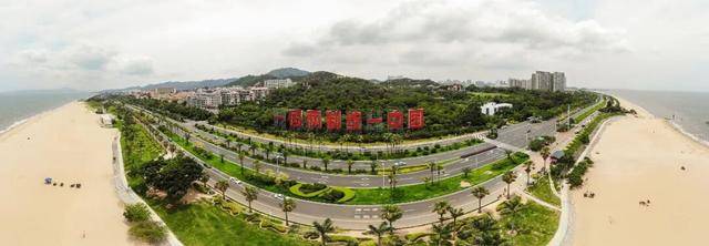 皇冠足球会员注册
_日本欠台湾的血债皇冠足球会员注册
，该还了！