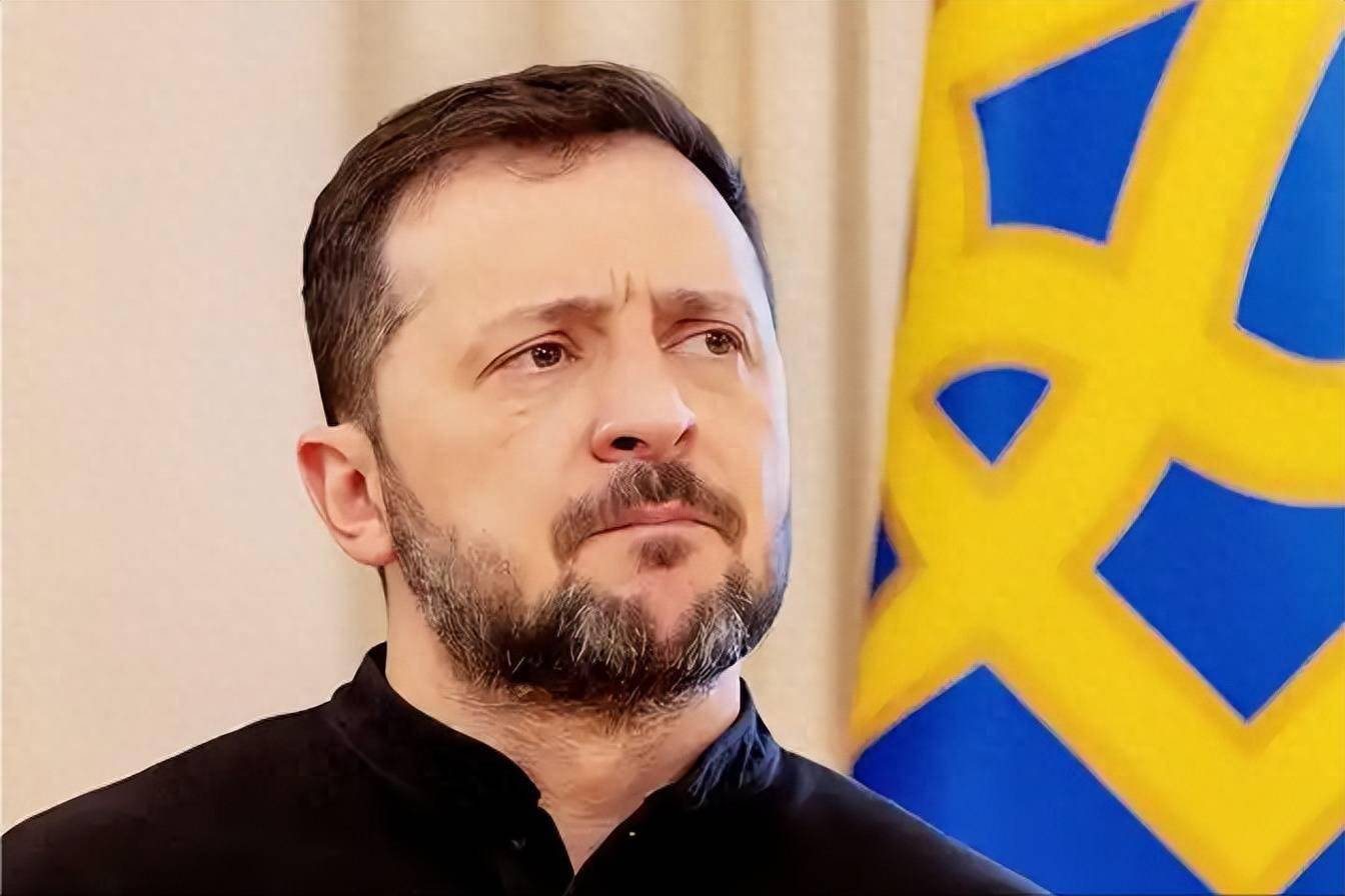 皇冠信用网站
_俄罗斯450:0全票通过皇冠信用网站
,普京随时准备“以牙还牙”,万斯:乌克兰战胜俄罗斯是幻想