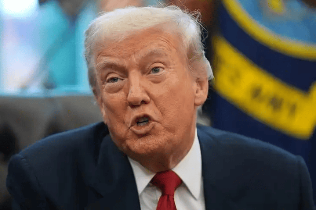 皇冠信用網登2代理
_高市早苗当众送中国两句话皇冠信用網登2代理
，日本的最大帮手到位？她或许已经做好最坏打算