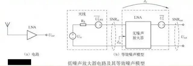 皇冠信用网站
_美国纪录片：看到中国815舰一过来皇冠信用网站
，吓的美军全舰禁用手机和蓝牙