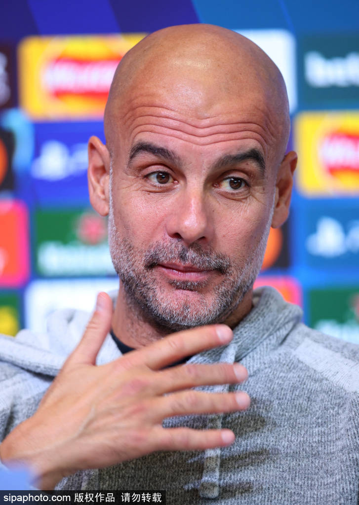 皇冠信用網在哪里开通
_莫耶斯:盖耶已经向全队道歉皇冠信用網在哪里开通
,皮克福德不弱于任何顶尖门将