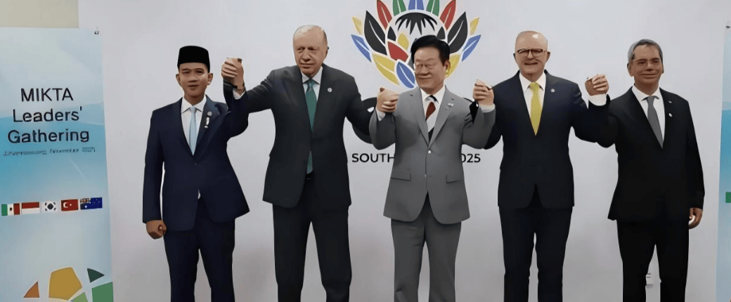 皇冠信用网代理流程
_G20峰会开完了皇冠信用网代理流程
，中方专机刚飞走，加拿大总理通知全球，美国时代将结束！