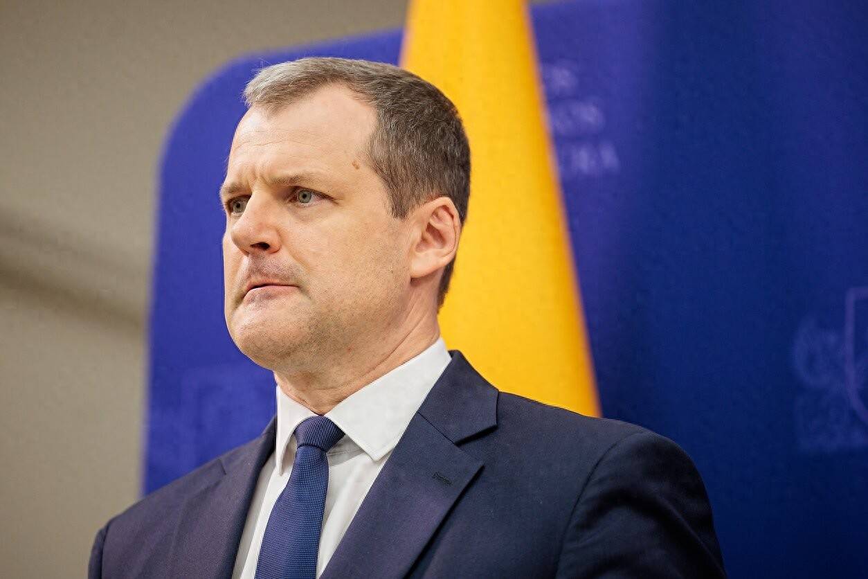 皇冠信用网可以占几成
_立陶宛又来求和好？喊话中国：我们决定再给中国一次机会皇冠信用网可以占几成
，望中方不要沉默！