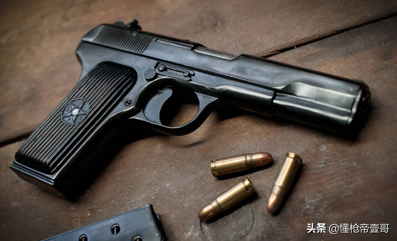 皇冠信用网在线申请
_无间道?山西警察中队长抢运钞车皇冠信用网在线申请
,被同事百发子弹乱枪击毙