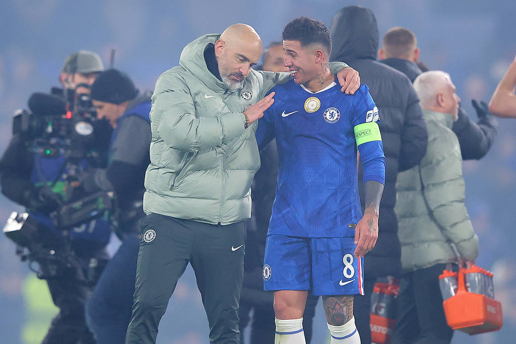 介绍个信用網网址
_一场三球完败的背后介绍个信用網网址
,巴萨和亚马尔都回不到当初