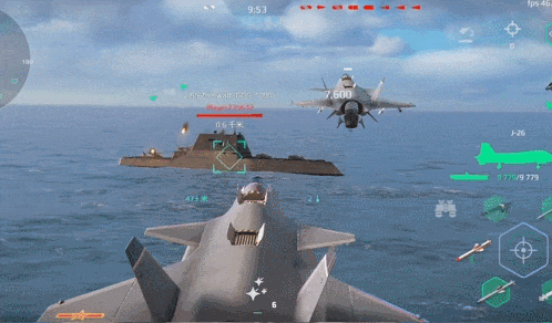 皇冠信用网需要押金吗
_中国垂直起降战斗机曝光皇冠信用网需要押金吗
!多个方案竞争?会装备075吗?