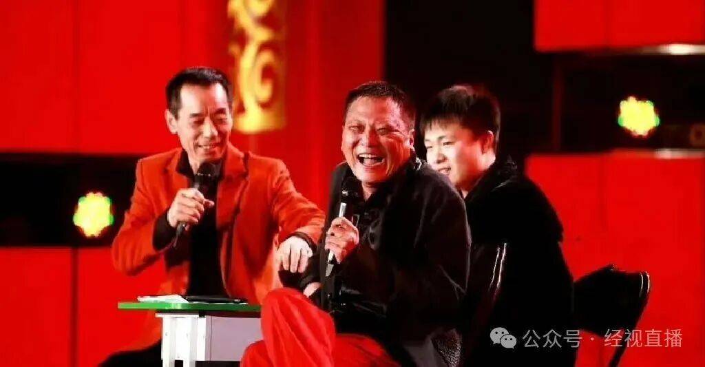 皇冠信用网登3代理
_知名相声演员去世皇冠信用网登3代理
！曾带来众多欢歌笑语…