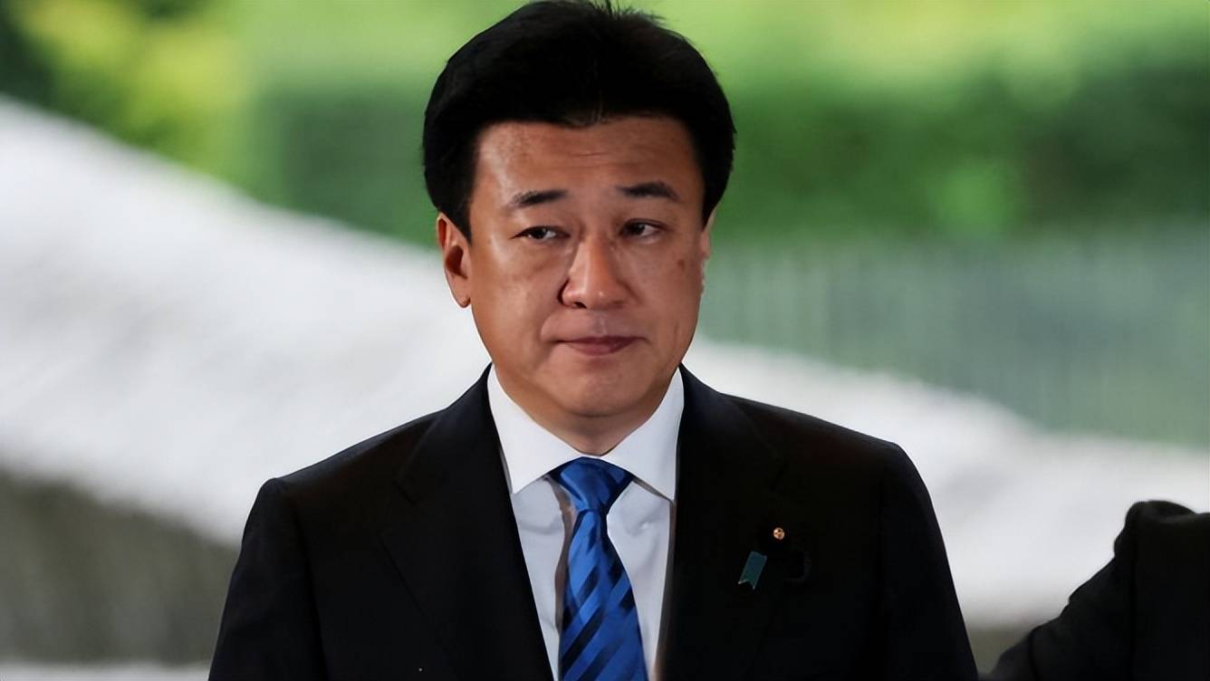 皇冠登3代理注册
_硬抗中方19天皇冠登3代理注册
，高市终于服软了！就台海问题改口，想与华恢复关系，中方：别想蒙混过关