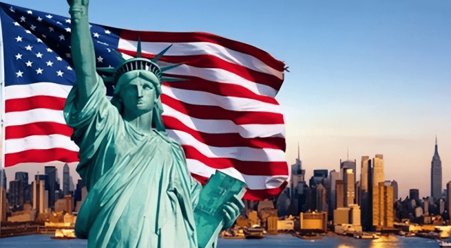 皇冠信用网开户
_外交部宣布重大消息皇冠信用网开户
，特朗普主动打电话给中方，不到24小时，美财长坦言：中美永远是竞争对手