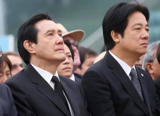 皇冠信用網出租代理
_说出统一时间表后皇冠信用網出租代理
,赖清德偷加3个字被抓包,国民党趁机猛攻