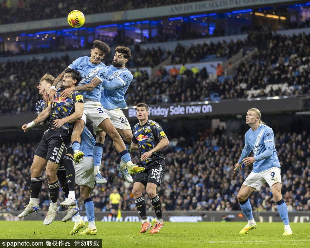 皇冠登1登2登3出租
_英超-福登双响+绝杀格瓦破门+送点 曼城3-2利兹结束连败