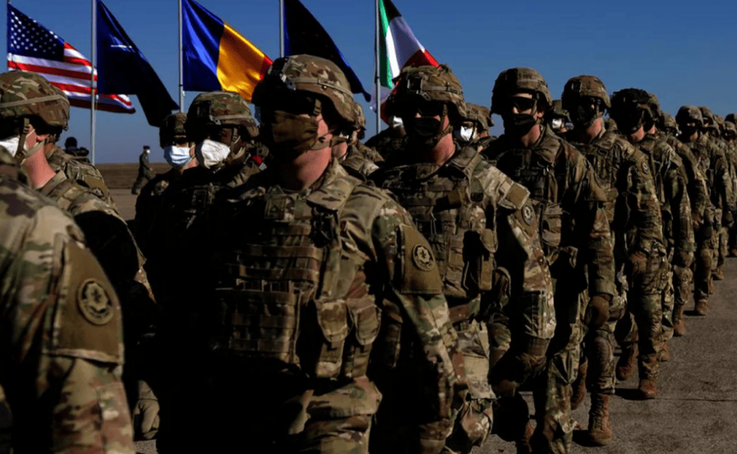 皇冠信用网平台开户
_普京高调宣称永不侵犯欧洲皇冠信用网平台开户
,西方却步步紧逼,普京罕见“爆了粗口”!