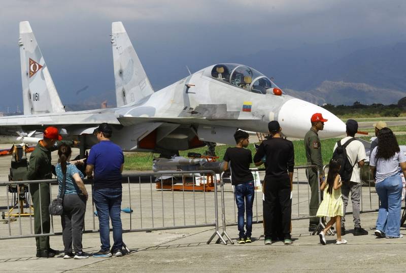 皇冠信用网代理注册
_“马杜罗同意交出政治权力但保留军权皇冠信用网代理注册
，遭拒”