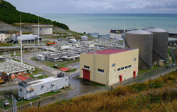 皇冠信用网出租
_哈萨克斯坦怒斥皇冠信用网出租
,乌克兰辩称:为了反击俄罗斯,不是针对你