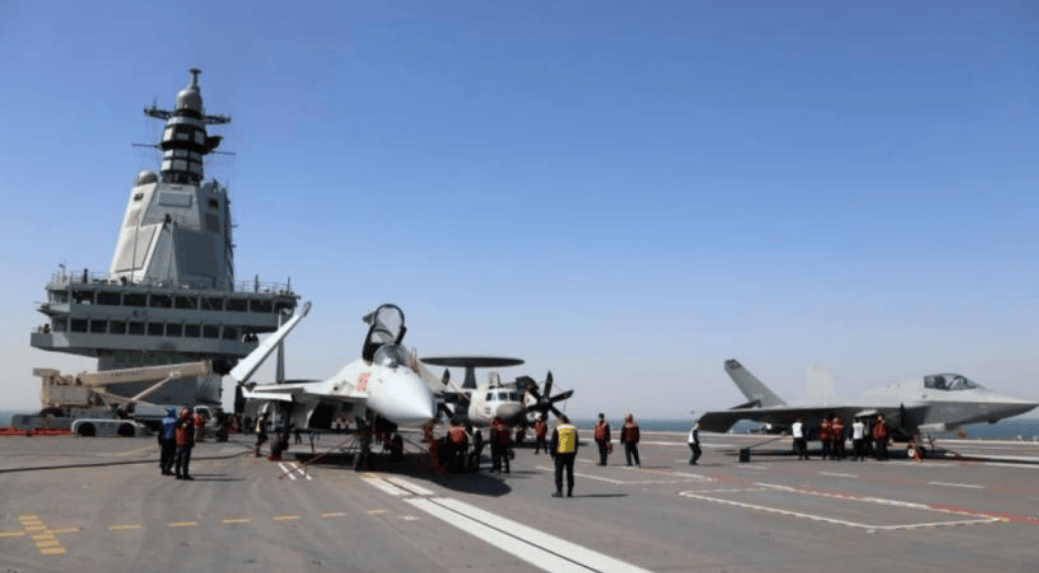 利物浦比分
_中国驻日大使正告高市早苗利物浦比分
,中方要求再次升级,撤回言论已经不够了!