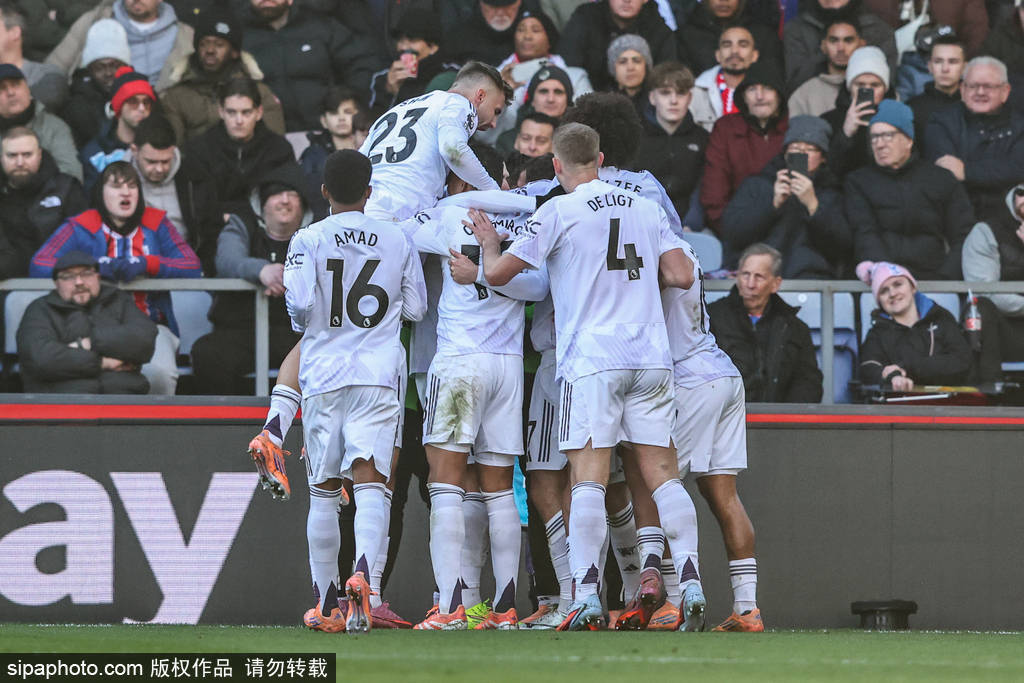 篮球
_观战台：巴萨大战马竞 皇马盼止颓+枪手冲击18场不败