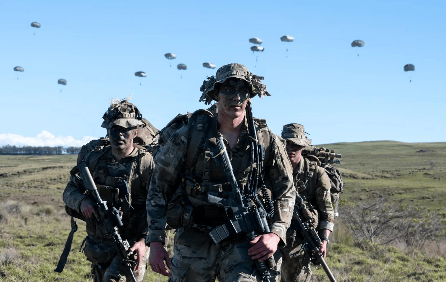 数据
_特朗普上当了？美媒：欧洲要让乌克兰陷入无休止战争数据
，美尽快脱身