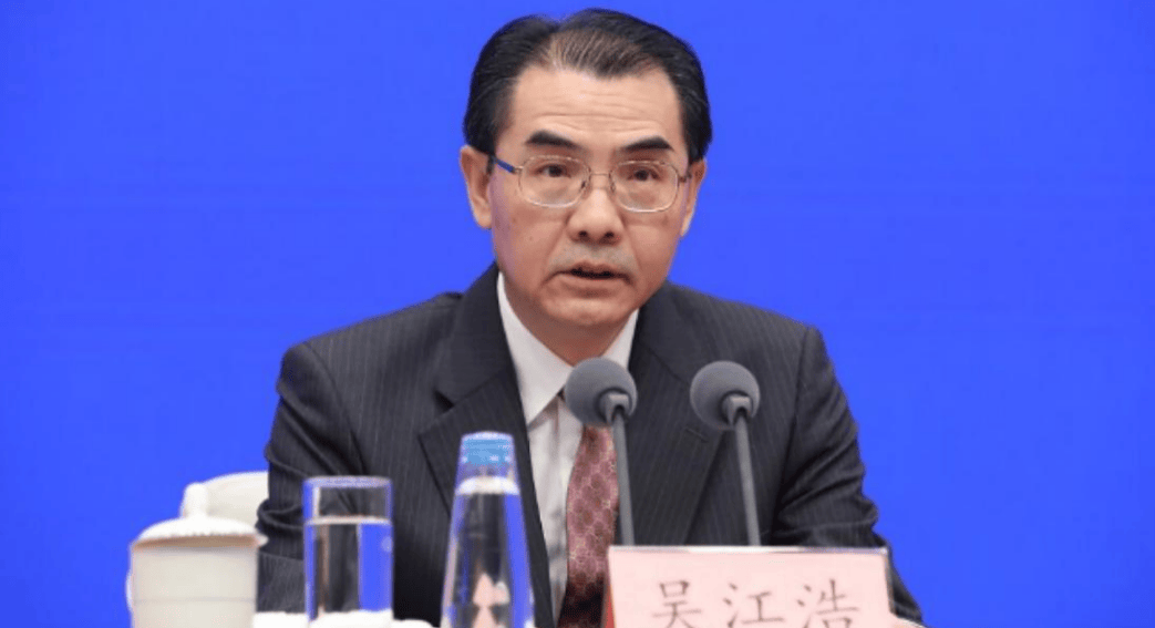 费城76人 vs 华盛顿奇才
_中方要求升级费城76人 vs 华盛顿奇才
,高市早苗错失窗口期,75%的民调支持率也救不了她了!