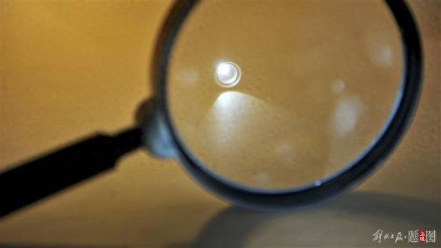 奥兰多魔术 vs 圣安东尼奥马刺
_广西壮族自治区政协原常委韦均林被查