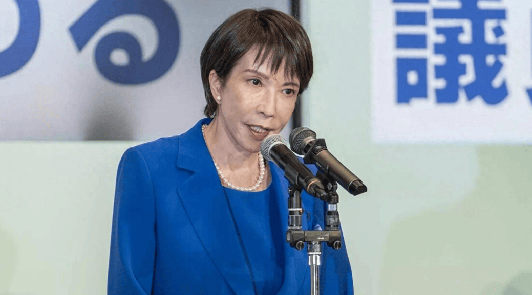 丹佛掘金 vs 达拉斯独行侠
_中方话音刚落丹佛掘金 vs 达拉斯独行侠
，日方船只凌晨突袭钓鱼岛，我海警架炮出击，对峙3小时！