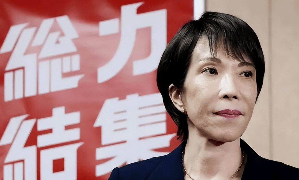 丹佛掘金 vs 达拉斯独行侠
_中方话音刚落丹佛掘金 vs 达拉斯独行侠
，日方船只凌晨突袭钓鱼岛，我海警架炮出击，对峙3小时！