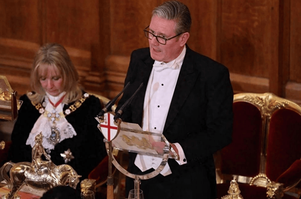 犹他爵士 vs 体斯顿火箭
_中英再突发重大事情犹他爵士 vs 体斯顿火箭
,斯塔默还未登机来华,中国使馆就对他发出一个警告!