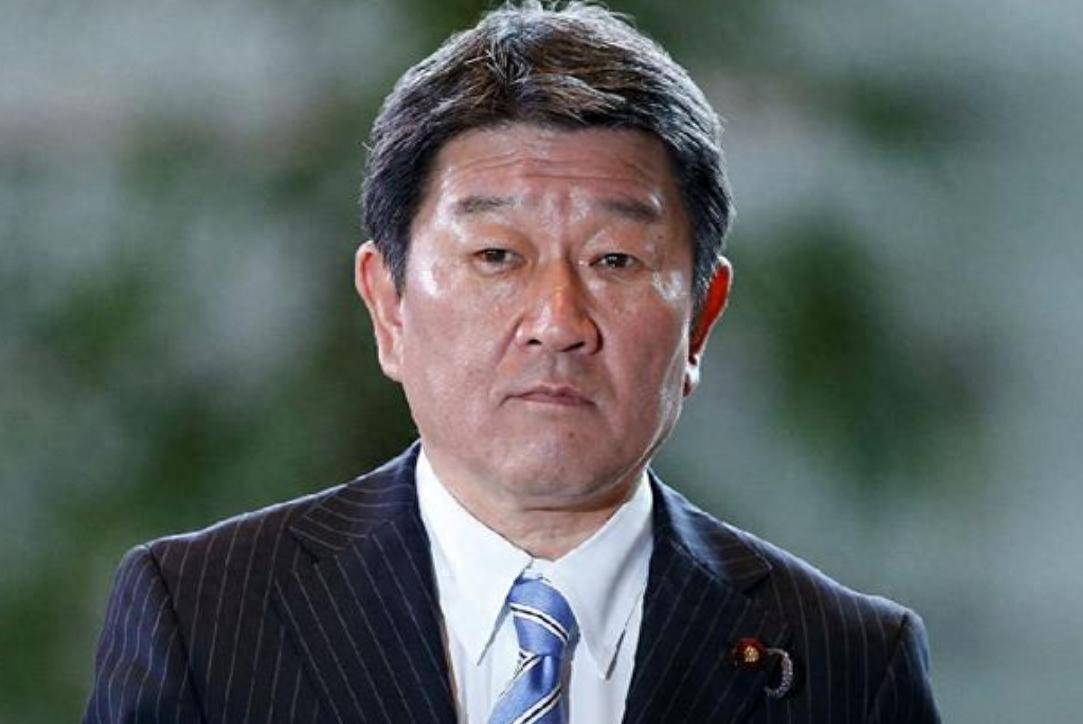 那不勒斯足球
_日本放低姿态那不勒斯足球
，主动向中国递出“橄榄枝”！特朗普急着撇清关系，中方策略奏效了