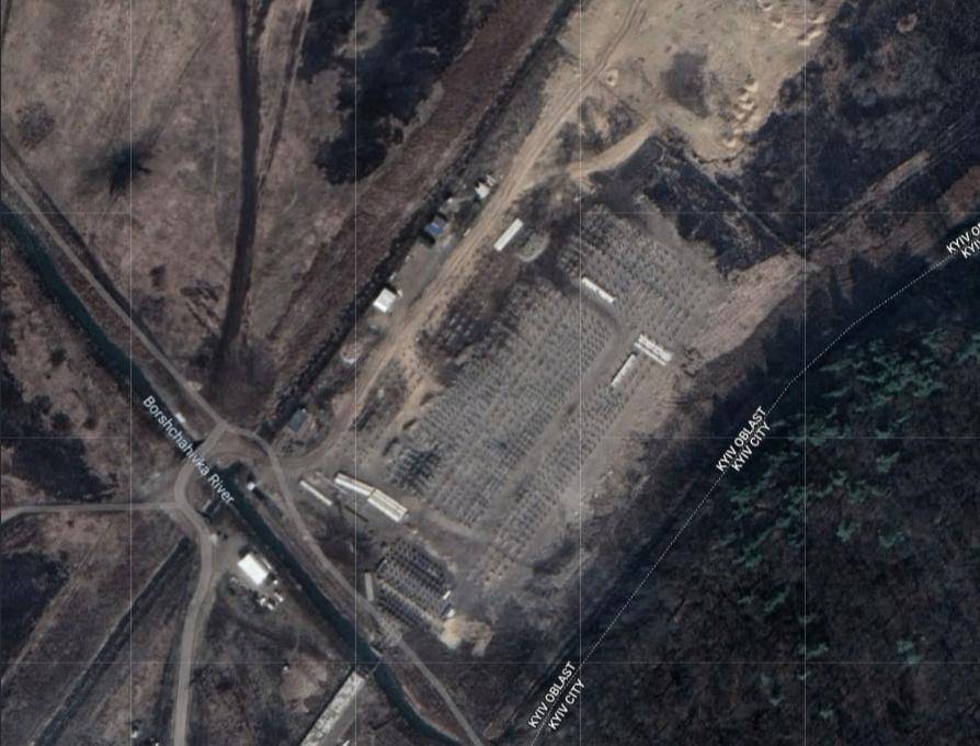 RB莱比锡足球
_发现大鱼了！炸烂乌克兰全境RB莱比锡足球
，苏57突防，“全球禁用”导弹又开火